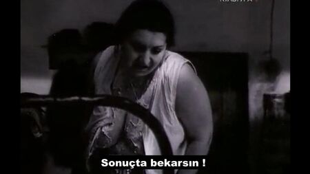 Film incesto con sottotitoli in turco: madre e figlio, BBW, matrigna, mature, turco