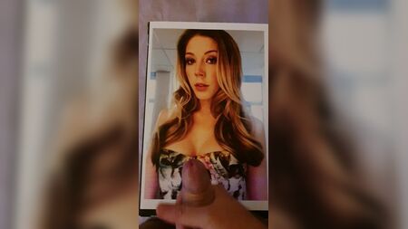 Omaggio a Katherine Ryan
