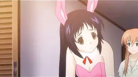 Shoujo Sect - Episodio 2