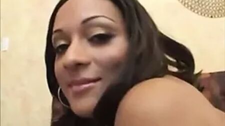 Prone Bone - Rilanciato