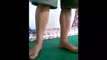 Prendere in giro il mio caro fratello.mp4