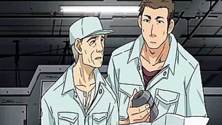 Yariman Fudousan Episodio 1 con sottotitoli in inglese, versione integrale