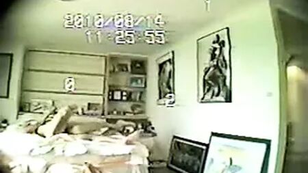 Video hard - Chu Mei-feng (politica taiwanese)