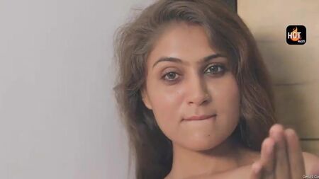 Badla Pyar Ka - Episodio 1