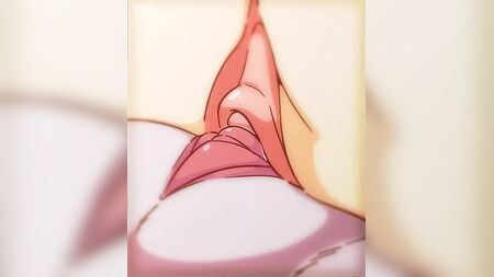 Angewomon contro LadyDevimon
