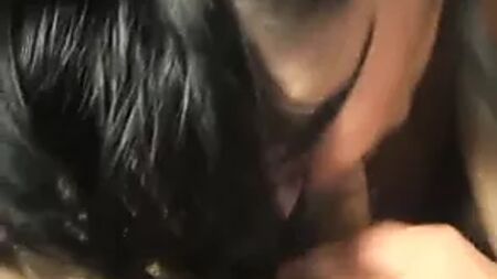Il sesso nel monastero bulgaro di Bachkovo (Dedo Bore 1)