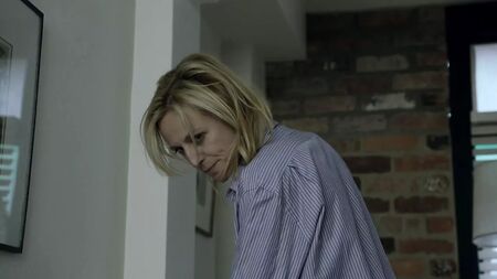 Marta Dusseldorp - Jack Irish: Crediti inesigibili HD