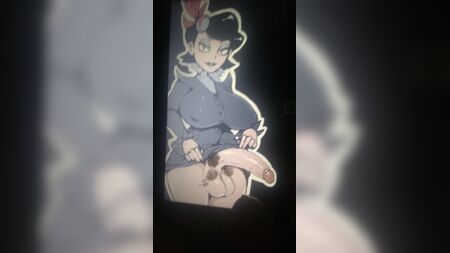 Omaggio a Charlie Don't Starve (sop)