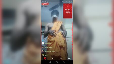 Sono un ragazzo gay di Hyderabad