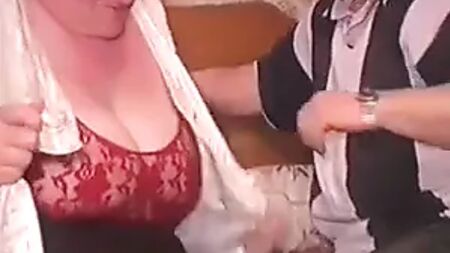 Raccolta di film porno amatoriali e fatti in casa