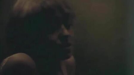 Elena Shanina - Yunona e Avos (1983)