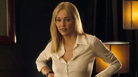 Sharon Stone - Istinto di sangue 2 (2006)