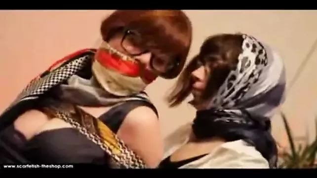 Еуро секс фильмі