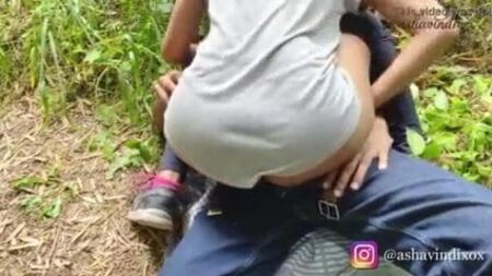 Video xxx indiani carini