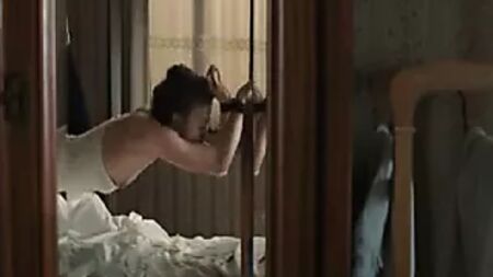 Keira Knightley - Un metodo pericoloso