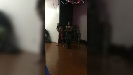 Keke Palmer balla