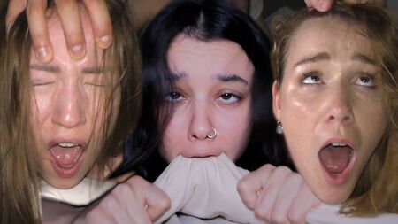 Guarda ragazzi e studiare. Non stare alla cerimonia con le donne!
