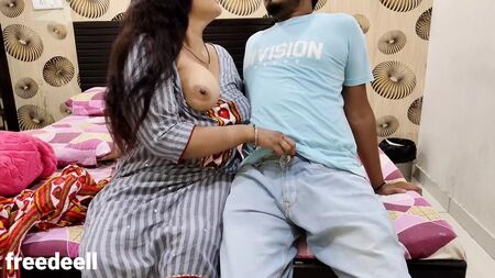 Il mio amico mi ha lasciato. Video XXX in hindi