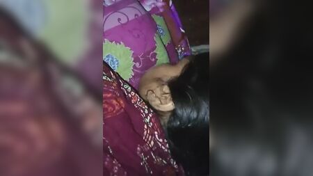 Video di sesso in un villaggio indiano, video di sesso rurale, video reali di vita di paese