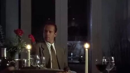 Il colore della notte (1994)