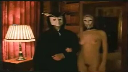 a1nyc: compilation "Eyes Wide Shut"