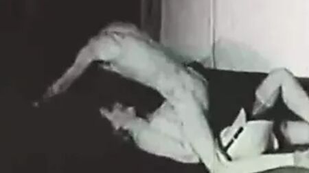 Il nastro di Marilyn Monroe