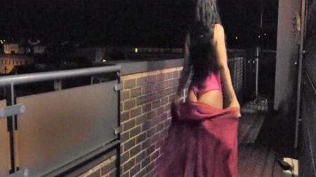 Escort latina a Londra 4
