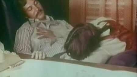 La mia segretaria, ti amo - 1973