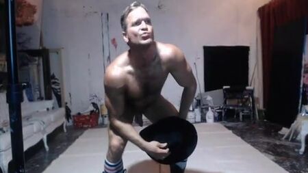 Stivali da cowboy