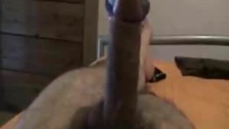 Il mio piccolo angelo... un'anima meravigliosa