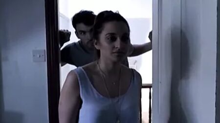 Le sfaccettature più oscure di Elise (2017)