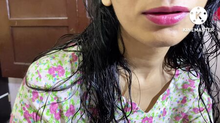 Il genero ha scopato la figa di Vidhva Sasuma per tutta la notte – video completo con audio in hindi nitido su DESIFILMY45, MODELLA – RAGAZZA MAGRA