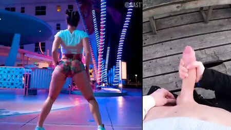 Nastya Nass contro il mondo, raccolta PMV