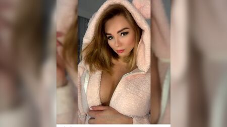 Donatella su OnlyFans