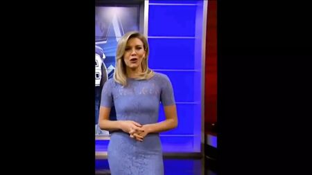 Charissa Thompson: indiscrezioni e mega raccolta