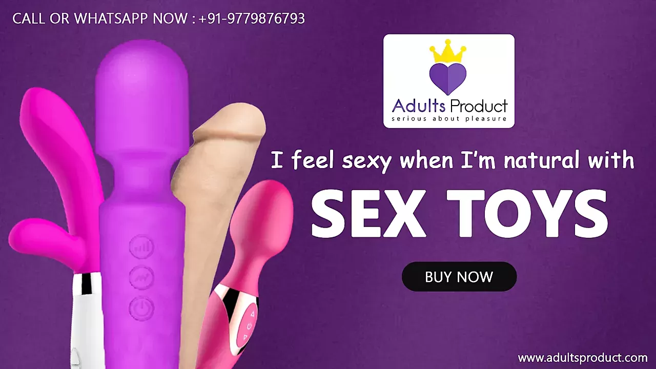 Sex Toys in India, Full, Enjoy Adult Toys foto