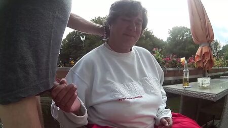 NONNA: EDIZIONE SPECIALE!