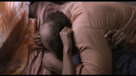 Film malayalam sul biryani e il sesso