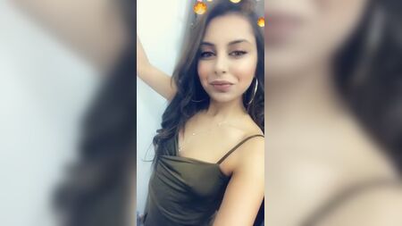 Troia indiana di Leicester - disponibile per appuntamenti - video 2