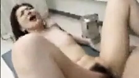 La retribuzione di Carmina Villaroel