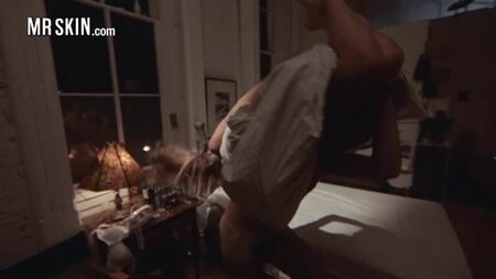 I sederi più belli delle celebrità degli anni '60