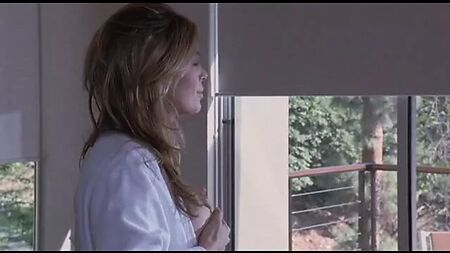 Dimmi che mi ami (2007)