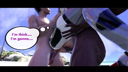 Avventure bovine - Yacht Club - Episodio 4