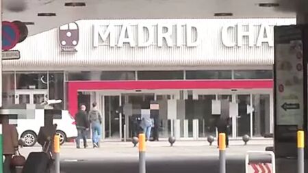 Addio al celibato! Due ragazzi ingaggiano e si scopano una spogliarellista bruna