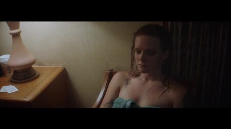 Tove Lo - Fire Fade
