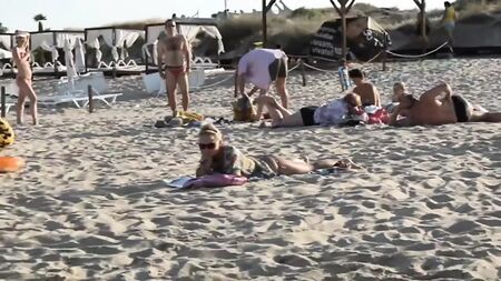 Le ragazze di Playboy