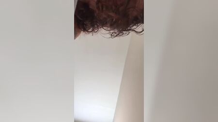 Se vivi nel South Jersey e tradisci il tuo ragazzo, devi assolutamente ascoltare questo