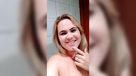 Mamma, non riesco nemmeno a masturbarmi in pace