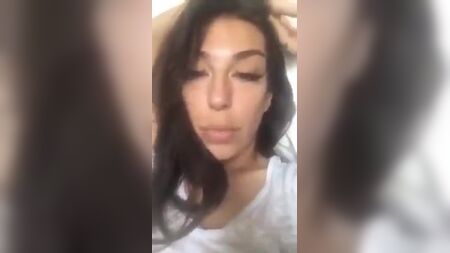 Video divertenti sul Covid-19