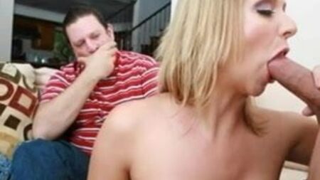 Per definire il termine "cuckold"